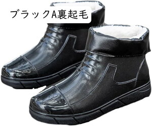 Cu[c CV[Y C Y 傫TCY Sh JC V[gu[c ʋ ʍ _ | o[u[c J JC ₷ ₷ ₷ h h y 