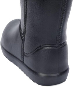 Y CV[Y Sh ܂肽݉\ y ~h EVA ~ Cu[c j  JWA hV[Y K[fjOu[c ~J΍ 䕗΍ ʊw ʋ JC 