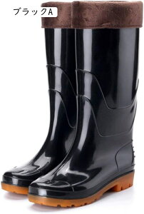 Cu[c Y Sh CV[Y y O n ~J 䕗 ނ Ԍ h ʋ Ɨp AEghA JC 傫TCY V[Y o[ u[c C C J h J 