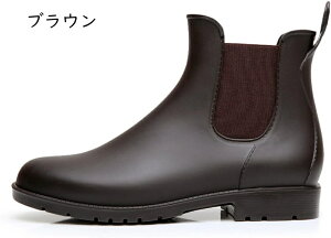 fB[X Cu[c JC Vv n CV[Y IV K h ϊ V[gu[c 傫TCY ~J΍ ₷ ] ZC JWA ̓ 