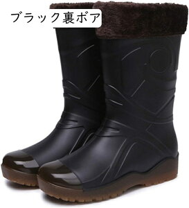 C V[Y V[g u[c Y JC h C ~J΍ ƌC ϋv ~ ނp [Nu[c Cu[c y J̓ ᓹ AEghA ʋ d _ Lb` K[