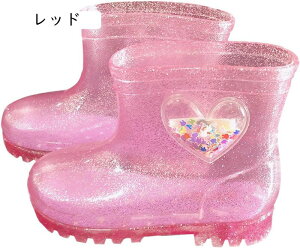 qp Cu[c LbY ̎q LbYCu[c j̎q C WjA  IV LbYpCu[c ɂ J΍ V[g Cu[c h  qC qǂ 