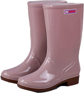 h Cu[c ܂肽 fB[X  O C y Sh  ꂢ J  ɂ }bg n JC | u[c   䕗΍ Q h J L