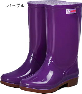 h Cu[c ܂肽 fB[X  O C y Sh  ꂢ J  ɂ }bg n JC | u[c   䕗΍ Q h J L