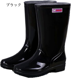 h Cu[c ܂肽 fB[X  O C y Sh  ꂢ J  ɂ }bg n JC | u[c   䕗΍ Q h J L