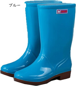 h Cu[c ܂肽 fB[X  O C y Sh  ꂢ J  ɂ }bg n JC | u[c   䕗΍ Q h J L