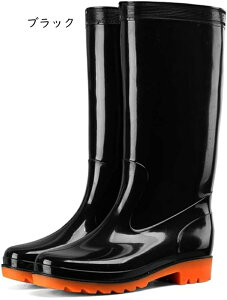 Cu[c Y O  C j h h  v R hL CV[Y ~J PVC ʋ ʊw AEghA ނ ԃV[Y y h h ɂ JC J