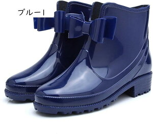 u[c CV[Y fB[X C J  Vv 傫TCY TChSA Cu[c ~J jp h V[gu[c K o[u[c h C wlC J  JWA