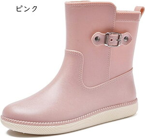 Cu[c CV[Y fB[X V[g C JC xg  Sh GWjAu[c Vv h݌v V[gu[c  ~h 킢o[V[Y  ~