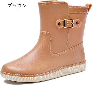 Cu[c CV[Y fB[X V[g C JC xg  Sh GWjAu[c Vv h݌v V[gu[c  ~h 킢o[V[Y  ~