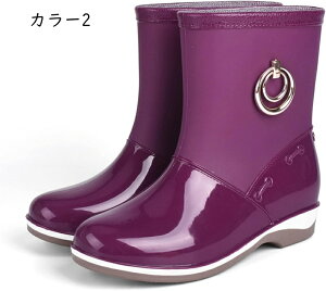 Cu[c fB[X O  y  ܂肽 傫TCY h h Ȃ CV[Y ₷  N t  H ~ GWjA Cu[c V[g