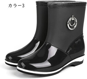 Cu[c fB[X O  y  ܂肽 傫TCY h h Ȃ CV[Y ₷  N t  H ~ GWjA Cu[c V[g