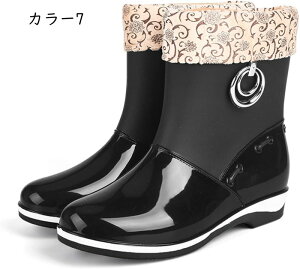 Cu[c fB[X O  y  ܂肽 傫TCY h h Ȃ CV[Y ₷  N t  H ~ GWjA Cu[c V[g