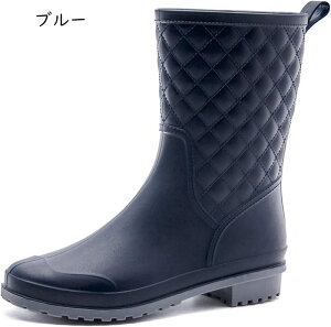 Cu[c fB[X  O C y ₷ ʋ y  O CV[Y 23 23.5 24 24.5 25 傫TCY  킢 IVq[