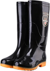 Cu[c Y C   ubN _[NuE Sh rWlX V[Y TChSAu[c [Jbg 傫TCY CV[Y jp JC ~J? ʋ | ނ 