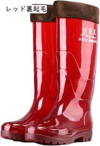 Cu[c Y C   ubN _[NuE Sh rWlX V[Y TChSAu[c [Jbg 傫TCY CV[Y jp JC ~J? ʋ | ނ 