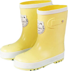 Cu[c CV[Y JC h h y tN^[t C j̎q ̎q LbY   qǂC y J o[u[c h  J CObY Jt 