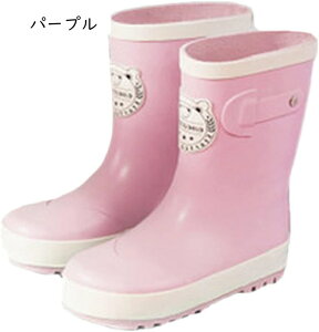 Cu[c CV[Y JC h h y tN^[t C j̎q ̎q LbY   qǂC y J o[u[c h  J CObY Jt 