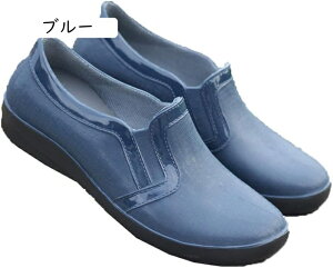 V[gCu[c Y y h Sh Xj[J[pCV[Y 񂽂u[c x[V[gu[c JWAV[Y AEghA ʋ Ɨp ނ ~J΍ 傫T