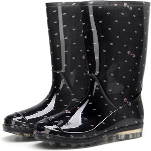 COu[c fB[X Cu[c C JC h  y y V[gu[c ₷ ɂ CV[Y  킢 `FbN hbg J̓ ʋ 