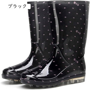 COu[c fB[X Cu[c C JC h  y y V[gu[c ₷ ɂ CV[Y  킢 `FbN hbg J̓ ʋ 