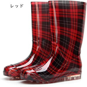 COu[c fB[X Cu[c C JC h  y y V[gu[c ₷ ɂ CV[Y  킢 `FbN hbg J̓ ʋ 