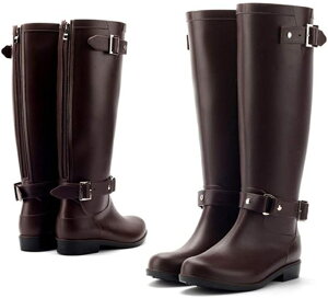 h Cu[c ܂肽 fB[X  O  o[ C y _炩 ꂢ J  ɂ }bg 傫TCY n CV[Y Vv JC | u[c