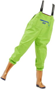 EF[_[ PVCEF[_[ `FXgnC tC ނpX[c EG[_[u[c h  TCYI ނ tBbVO EF[_[  h C tBbVOEF[_[  A