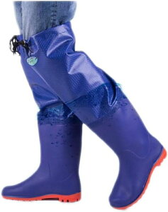 CV[Y O Cu[c PVC h h C qbvEF[_[ jp Nc EF[fBOV[Y CEFA ƌC J JC Q[^[ EFbgQ[^[ ƌC h k