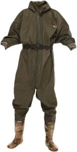 WA\[ Sgh EF[_[ y ʋC 傫TCY tC  EF_[ Y PVCEF[_[ | tC ނpC ƌC fB[X Y h _ YC 