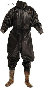 WA\[ Sgh EF[_[ y ʋC 傫TCY tC  EF_[ Y PVCEF[_[ | tC ނpC ƌC fB[X Y h _ YC 