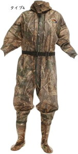 WA\[ Sgh EF[_[ y ʋC 傫TCY tC  EF_[ Y PVCEF[_[ | tC ނpC ƌC fB[X Y h _ YC 