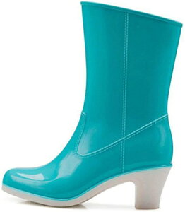 V[gu[c ~  Cu[c C JWA t fB[X AEghA J̓ | n ~J΍ s JC oR X|[c ϖՐ r[` ₷ I[V[