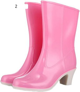 V[gu[c ~  Cu[c C JWA t fB[X AEghA J̓ | n ~J΍ s JC oR X|[c ϖՐ r[` ₷ I[V[