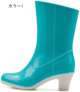 V[gu[c ~  Cu[c C JWA t fB[X AEghA J̓ | n ~J΍ s JC oR X|[c ϖՐ r[` ₷ I[V[