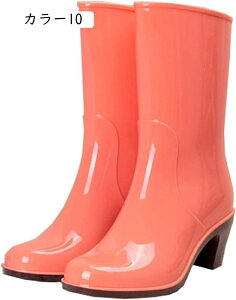 V[gu[c ~  Cu[c C JWA t fB[X AEghA J̓ | n ~J΍ s JC oR X|[c ϖՐ r[` ₷ I[V[