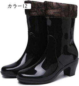 V[gu[c ~  Cu[c C JWA t fB[X AEghA J̓ | n ~J΍ s JC oR X|[c ϖՐ r[` ₷ I[V[