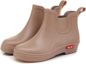 TChSACu[c CV[Y V[gu[c q[ fB[X 22.5 24.5 Jꌓp C ~J h _炩 ₷ Ȃ  Xb| ~J΍ Sh 