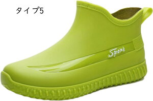 Cu[c CV[Y Y JWA X|[c AEghA jp JC CObY  ނ J  rWlX h h Ԍ y  V[gCu[c ~J΍ A