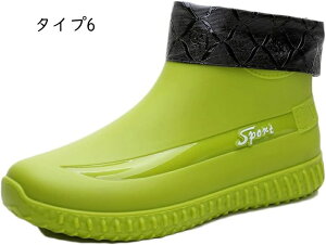 Cu[c CV[Y Y JWA X|[c AEghA jp JC CObY  ނ J  rWlX h h Ԍ y  V[gCu[c ~J΍ A