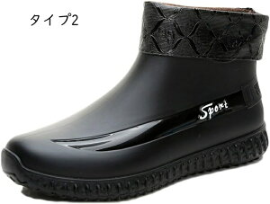 Cu[c CV[Y Y JWA X|[c AEghA jp JC CObY  ނ J  rWlX h h Ԍ y  V[gCu[c ~J΍ A