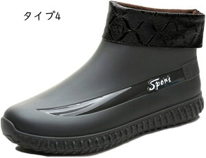 Cu[c CV[Y Y JWA X|[c AEghA jp JC CObY  ނ J  rWlX h h Ԍ y  V[gCu[c ~J΍ A