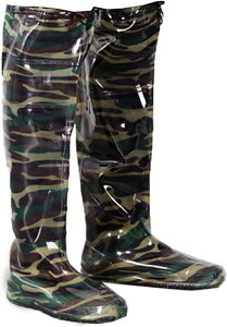 C u[c JC C hu[c Y ނ EH[^[pc nC`[u ނ ԃV[Y O Y CV[Y h h ~J΍ ܂肽 ܂ Ou[ch