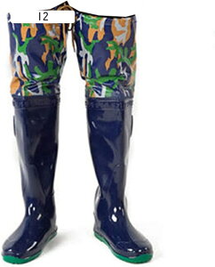 C u[c JC C hu[c Y ނ EH[^[pc nC`[u ނ ԃV[Y O Y CV[Y h h ~J΍ ܂肽 ܂ Ou[ch