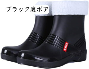 C hu[c Y V[g Cu[c y V[gC y JC  C ፑ EB^[u[c Xm[u[c hC Sh jp h C K[fjO ʋ ʊw ɂ