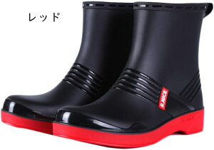 C hu[c Y V[g Cu[c y V[gC y JC  C ፑ EB^[u[c Xm[u[c hC Sh jp h C K[fjO ʋ ʊw ɂ