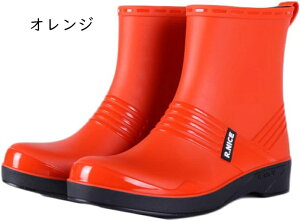 C hu[c Y V[g Cu[c y V[gC y JC  C ፑ EB^[u[c Xm[u[c hC Sh jp h C K[fjO ʋ ʊw ɂ