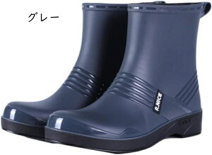 C hu[c Y V[g Cu[c y V[gC y JC  C ፑ EB^[u[c Xm[u[c hC Sh jp h C K[fjO ʋ ʊw ɂ