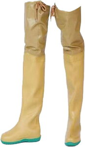 OCu[c EF[_[ ނ fB[X tC  EF_[ Y | tC jp C ϖ Sh ނ  EF[_[ qbvEF[_[ k C cA N