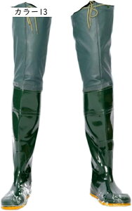 OCu[c EF[_[ ނ fB[X tC  EF_[ Y | tC jp C ϖ Sh ނ  EF[_[ qbvEF[_[ k C cA N